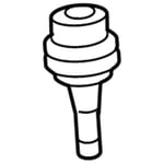 صورة Lower Ball Joint