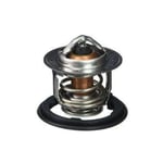 صورة Engine Coolant Thermostat