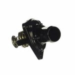 صورة بلف حرارة