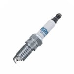 صورة spark plug
