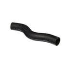 صورة لي رديتر فوق