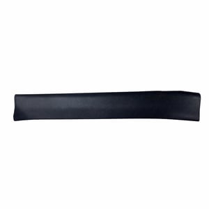 Rear Left Door Sill Scuff Trim