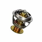صورة Thermostat Valve
