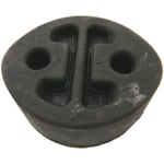 صورة Exhaust Rubber