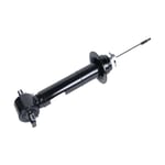 صورة shock absorber F,R