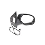 صورة Side mirror R