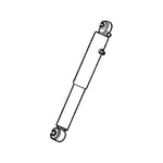 صورة مساعد خلفي يمين