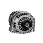 صورة Engine Alternator