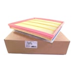 صورة Air filter