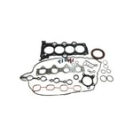 صورة Gasket Kit-Engine Overhaul
