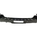 صورة Rear Bumper