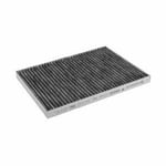 صورة A/C Filter