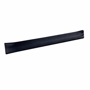 Front Right Door Sill Scuff Trim