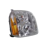 صورة headlight F,R