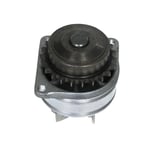 صورة طرمبة ماء