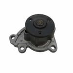 صورة طرمبة ماء