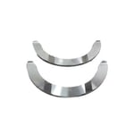 صورة هلال كرنك