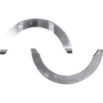 صورة BEARING PAIR SET-CRK/SHF CTR