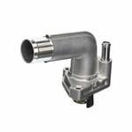 صورة بلف حرارة