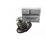 صورة بلف حرارة