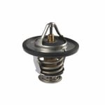 صورة Engine Coolant Thermostat