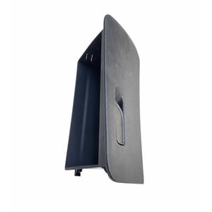 Glove Box Drawer