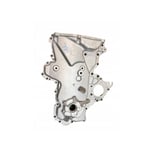 صورة صدر مكينة