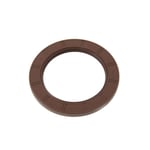 صورة SEAL-OIL RR