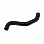 صورة لي رديتر تحت