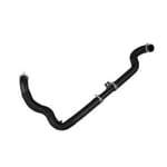 صورة لي رديتر تحت