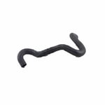 صورة لي رديتر تحت