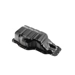 صورة PAN ASSY-ENGINE OIL