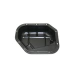 صورة كرتير مكينة