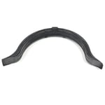 صورة GASKET-OIL PAN