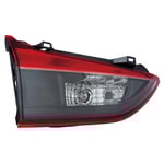 صورة Right Rear Trunk Light