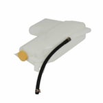 صورة قربة ماء رديتر