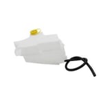 صورة Tank Assy-Reserve