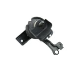 صورة Bracket Assembly-Engine Mounting