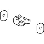 صورة Engine Mounting Bracket Assembly