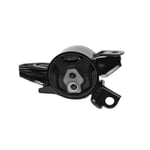 صورة كرسي قير