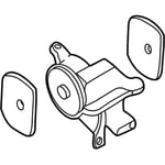 صورة Transaxle Mounting Bracket Assembly