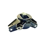 صورة كرسي قير