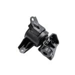 صورة كرسي قير