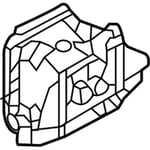 صورة Mountings
