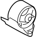 صورة كرسي مكينة يمين