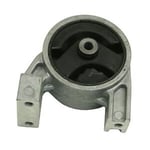 صورة كرسي مكينة خلفي