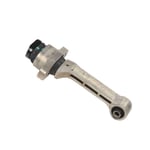 صورة BRKT ASSY-ROLL ROD