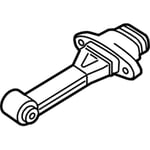 صورة كرسي مكينة يمين