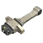 صورة كرسي مكينة يمين