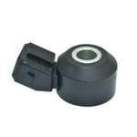 صورة Knock Sensor